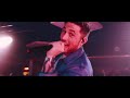 Michael Ray - "One That Got Away" (Live Video)