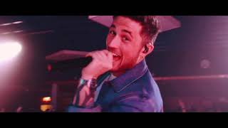 Michael Ray - &quot;One That Got Away&quot; (Live Video)