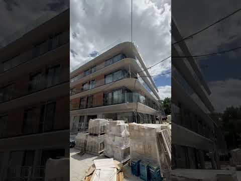 Video de YouTube - Venta apartamento 1 dormitorio en Barra de Carrasco