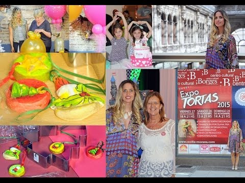 ManosalaObraTv - Programa M 113 - Paula Domenech