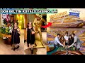 Goa Casino Cruise Full Tour Deltin Royal Casino Price Timing Food Review Full Honest Vlog ️🫶