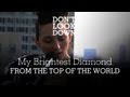 My Brightest Diamond - From The Top of the World ...