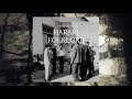 Ahadum Atfiri Harari Folk Songs Folk Of Ethiopia 1965