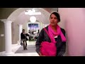 Bgc13 Rima Entrance To The House
