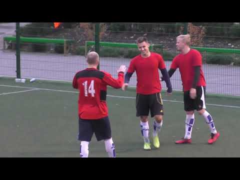 6 КХ 9 Пульс -  Mfc Somnium Game