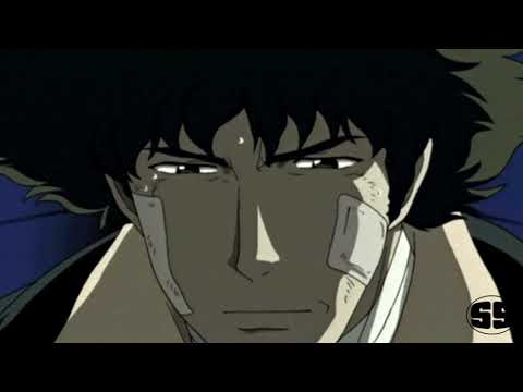 Delicasteez x Lo.firec - Stakes