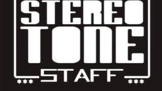 Stereotone Studio One Dub Mix (Alma de Leon xclusive)
