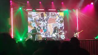 Now &amp; Then: Orange &amp; Lemons 25th Anniversary | Ang Katulad Mong Walang Katulad