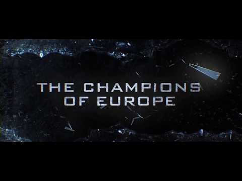 DMEC Round 5 2018 – Top 32 Battles