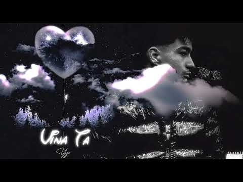 Yze - Vina Ta (Official Visualizer)