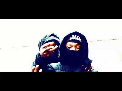 ATM LeeK - Green Beam