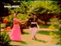 Super Star Krishna Muddai Chirala Chiluka Video Song Mp4