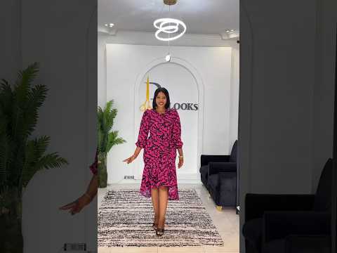 Beautiful corporate inspired looks #zamakalefashion #africanfashion #africanfashion #mishono