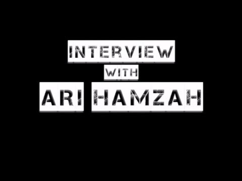 INTERLUDE : "KRONIK"