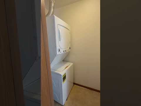 4312 W Shamrock Lane property video