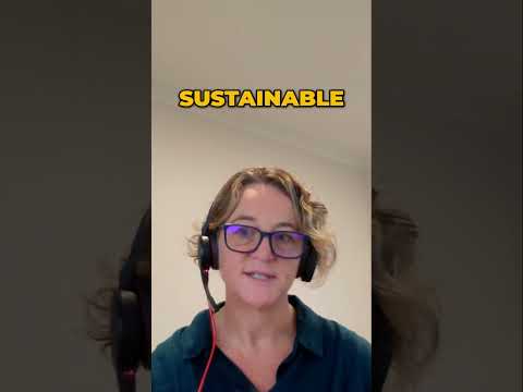 Sustainable Pet Nutrition