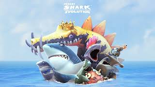 Download lagu Hungry Shark Evolution Main Theme HQ mp3