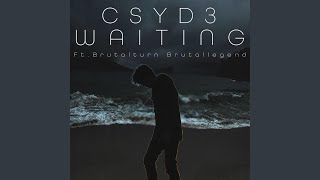 Waiting Music Video