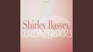 I&#39;ll Remember April