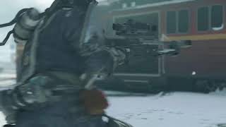 久々のBO4www