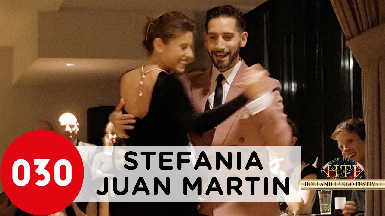 Juan Martin Carrara and Stefania Colina – La guitarrera #JuanMartinStefania