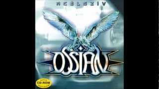 Ossian - Acélszív (Újrakiadás) Teljes Album