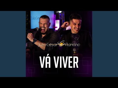 Vá viver video