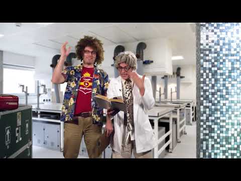 KK10.52 Recognizing the King (Simeon & Anna/Magi & Herod)