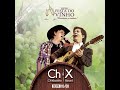 Vídeo CHITAOZINHO E XORORO F. VINHO https://www.youtube.com/watch?v=Yue5lAwzQ8Y Vídeo CHITAOZINHO E XORORO F. VINHO https://www.youtube.com/watch?v=Yue5lAwzQ8Y