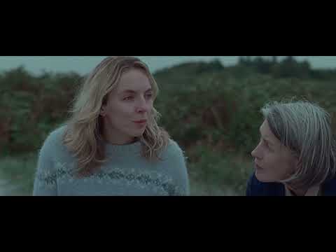 Емі Джексон - відео обкладинка