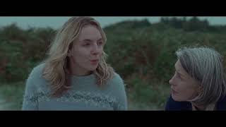 Кінець, з якого ми починаемо - офіційний трейлер (український).