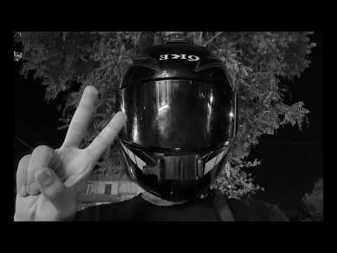 Enis Coban, Eylül Sahin - "Jaman"