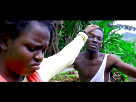 AYV Empire Cypher Season 2 Ep  6