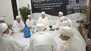 Download lagu Tawasulan Assyahadatain mp3