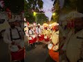 Aai Bhavani Cha Sambal Aai Bhawani Sambal Culture Maharashtra Pune Shorts