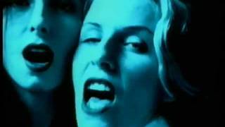 Bananarama - Every Shade of Blue