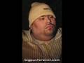 Big Pun