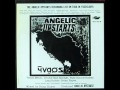 Angelic Upstarts-Never return To hell (UK Street punk)