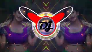 Download lagu BULLET๐ค PE JIJA DVJ CHOTU JHANSI DJ DEEPAK KHAILAR DJ๐ค IKKA SAKEEL๐ PRITHVIPUR EDM MIX JHANSI๐ค mp3 Download lagu BULLET๐ค PE JIJA DVJ CHOTU JHANSI DJ DEEPAK KHAILAR DJ๐ค IKKA SAKEEL๐ PRITHVIPUR EDM MIX JHANSI๐ค mp3