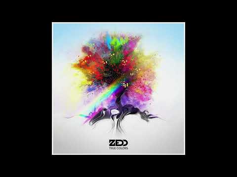 Zedd - Bumble Bee (with Botnek)