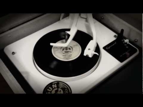 Shake a Hand - Faye Adams - 1953 Herald label 45 rpm.