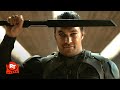 Dune 2021 4K Duncan Idaho S Last Stand Movieclips