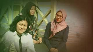 Selamat Ulang Tahun Pengadilan Negeri Pulang Pisau yang ke 3