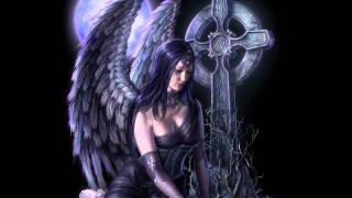 Loss - Madder Mortem - My Video