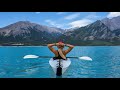 215 Explore WhatsApp Status Traveling WhatsApp Status Vibe Status Instagram Story