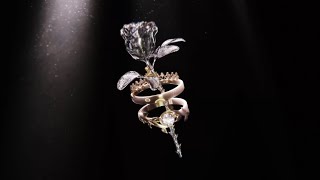 SI TURNASS' CCA Lyrics English Translation