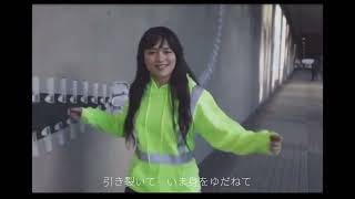 - watashi / iri (ながみん cover)_027
