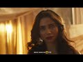 Edward maya ,tiger J shroff,zanrah s khan tanishk | love stereo again (video) bhushan kamar