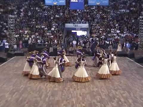 ENART 2002 - CPF PIÁ DO SUL / SANTA MARIA (FINAL)