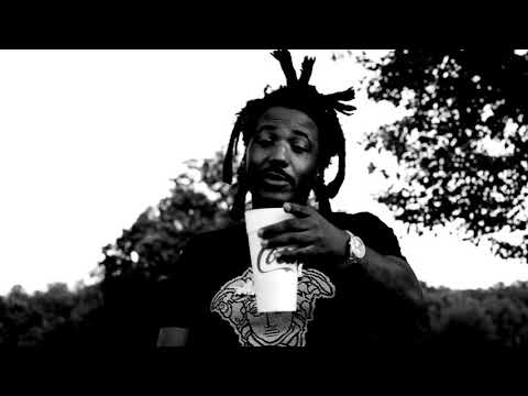 Mozzy Type Beat 2019 - Knock It Off (Prod. Lil O)